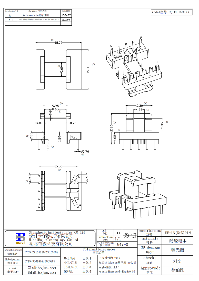 1608-2A.png